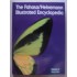 The FAHASA/HEINEMANN Illustrated Encyclopedia (Aar Mad - Mag Index)